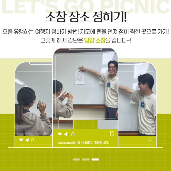 20af856997056ec8c85d69c54a87f257_1745885293_804.png