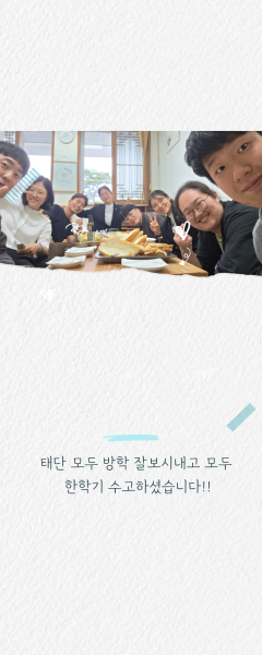 06f4a9dbf2a0c51f4fec2332ecc235d4_1780745986_5582.png