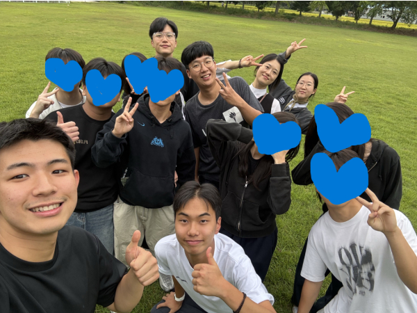 3d9e80ba8c2b9d74717420a240d44c93_1789732674_5063.jpg